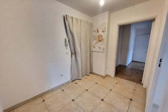 achat appartement arpajon 91290