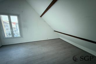 achat appartement arpajon 91290