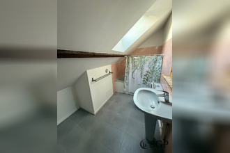 achat appartement arpajon 91290