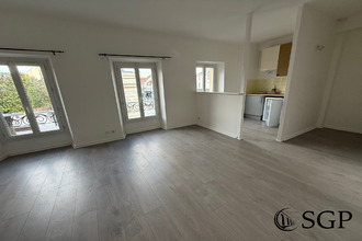achat appartement arpajon 91290