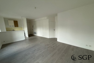 achat appartement arpajon 91290