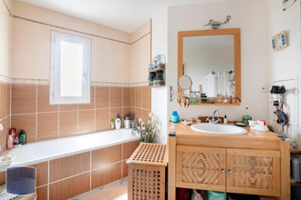 achat appartement arpajon 91290