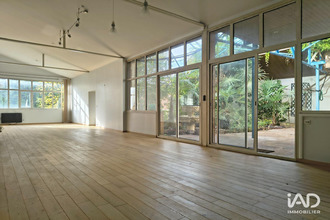 achat appartement arpajon 91290