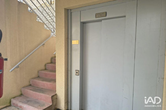 achat appartement arpajon 91290