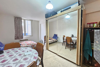 achat appartement arpajon 91290