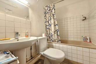 achat appartement arpajon 91290