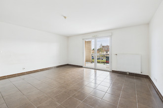 achat appartement arpajon 91290
