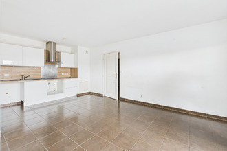 achat appartement arpajon 91290