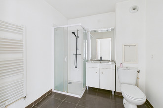 achat appartement arpajon 91290