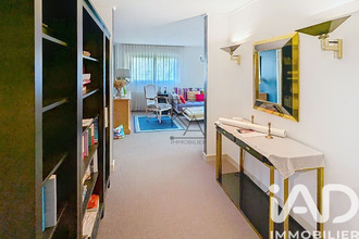 achat appartement arpajon 91290