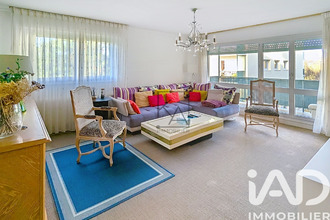 achat appartement arpajon 91290