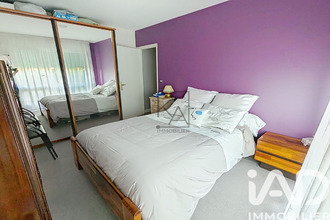 achat appartement arpajon 91290