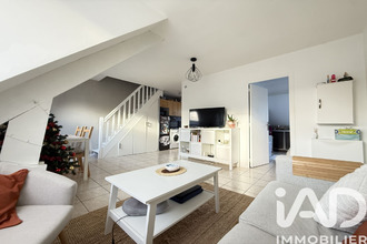 achat appartement arpajon 91290