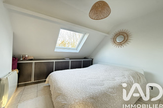 achat appartement arpajon 91290