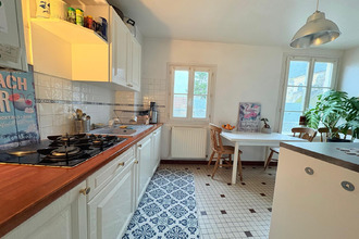 achat appartement arpajon 91290