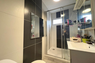 achat appartement arpajon 91290