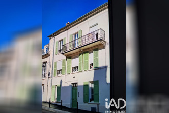 achat appartement arpajon 91290