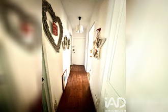 achat appartement arpajon 91290