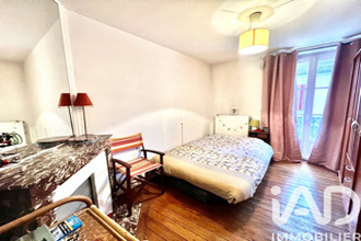 achat appartement arpajon 91290