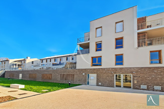 achat appartement arpajon 91290