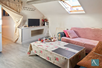 achat appartement arpajon 91290