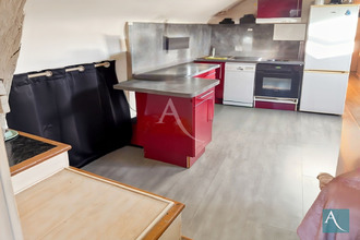 achat appartement arpajon 91290