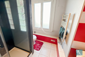 achat appartement arpajon 91290