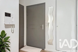 achat appartement arpajon 91290