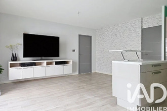 achat appartement arpajon 91290