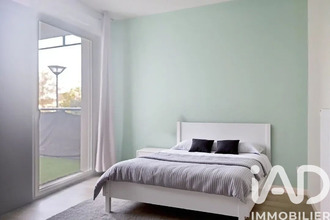 achat appartement arpajon 91290