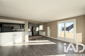 achat appartement arpajon 91290