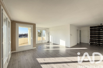 achat appartement arpajon 91290