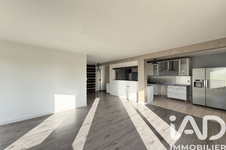 achat appartement arpajon 91290