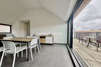 achat appartement arpajon 91290