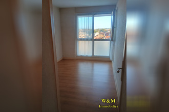 achat appartement arpajon 91290