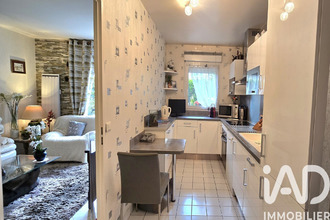 achat appartement arpajon 91290