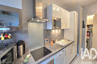 achat appartement arpajon 91290