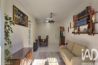 achat appartement arpajon 91290