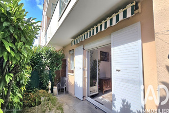 achat appartement arpajon 91290