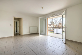 achat appartement arpajon 91290