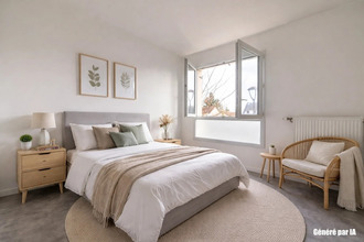 achat appartement arpajon 91290