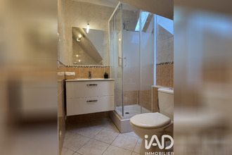 achat appartement arpajon 91290