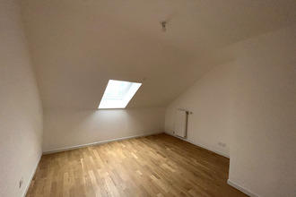 achat appartement arpajon 91290