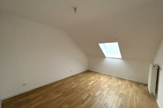 achat appartement arpajon 91290