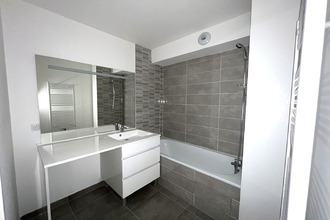 achat appartement arpajon 91290