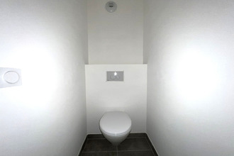 achat appartement arpajon 91290