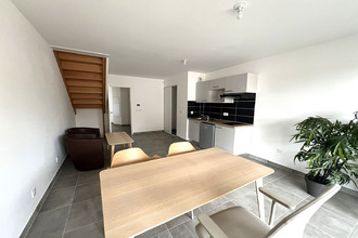 achat appartement arpajon 91290