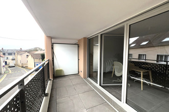 achat appartement arpajon 91290