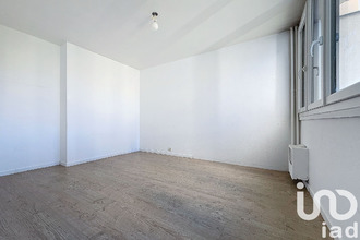 achat appartement arpajon 91290