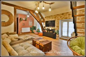 achat appartement arpajon 91290